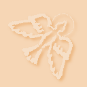 Mosaiques 035